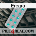 Eregra 28